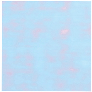 �I�[�����V�[�g100�� 10cm