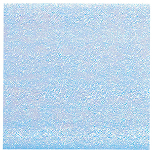 �I�[�����G���{�X 100�� 10cm