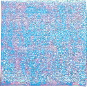 �I�[�����G���{�X 100�� 15cm