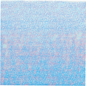 �I�[�����G���{�X 50�� 30cm