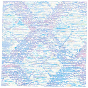 �I�[�������䒲 100�� 10cm