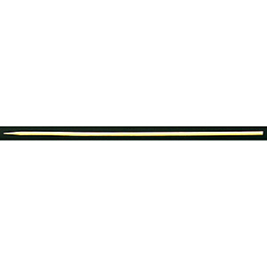�|�ۋ� 1kg�� ��2.5mm�~18cm