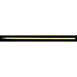 �|�ۋ� 1kg�� ��2.5mm�~15cm