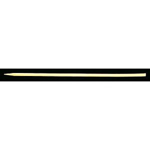 �|�ۋ� 1kg�� ��2.5mm�~12cm