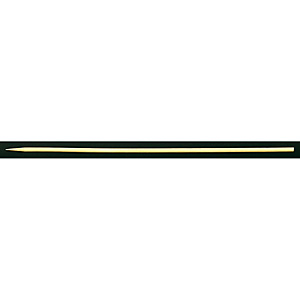 �|�ۋ� 1kg�� ��3mm�~18cm