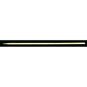 �|�ۋ� 1kg�� ��3mm�~15cm