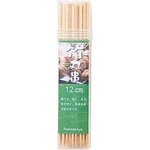 �͂�Ȃ艮 �|�ۋ� �|������ 100�{�� 12cm