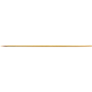 �|�p�� 1kg�� 3mm�~21cm
