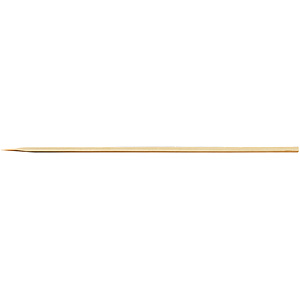 �|�p�� 1kg�� 3mm�~18cm