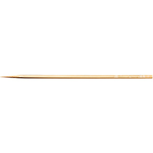 �|�p�� 1kg�� 3mm�~15cm