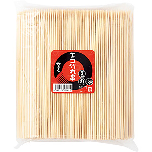 �G�R�|�ۋ� 1000�{ ��3mm�~21cm