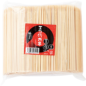 �G�R�|�ۋ� 1kg ��3mm�~15cm