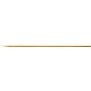 ����Ȃ�� 500�{ 9cm