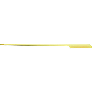 �S�C�� ���n 100�{ 21cm