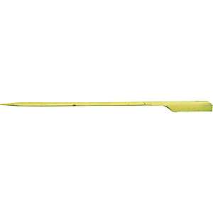 �S�C�� ���n 100�{ 18cm