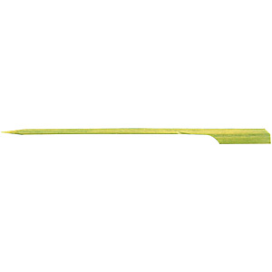 �S�C�� ���n 100�{ 15cm