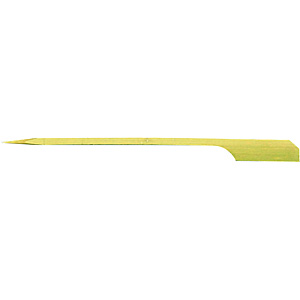 �S�C�� ���n 100�{ 12cm