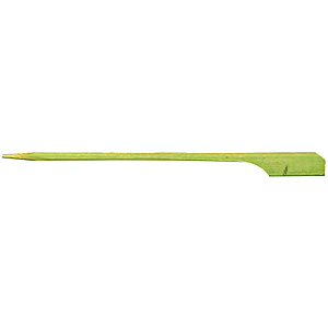 �S�C�� ���n 100�{ 10.5cm