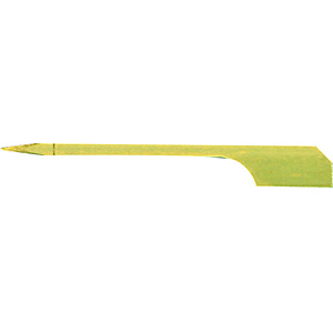 �S�C�� ���n 100�{ 7cm