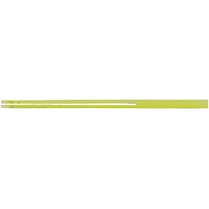 �c�y�� ���n 100�{ 17cm