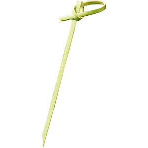 �̂��� ���n 100�{ 9cm