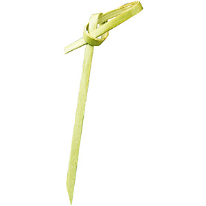 �̂��� ���n 100�{ 6cm