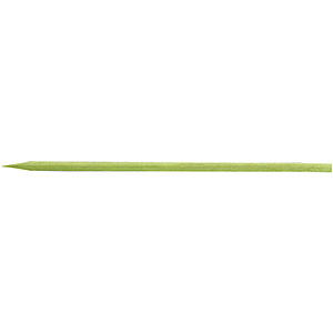 ���� 100�{ 30cm