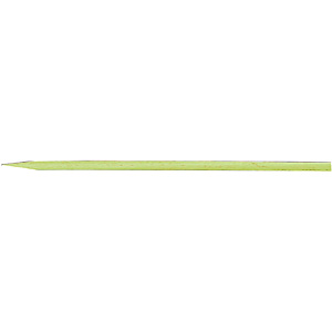 ���� 100�{ 27cm