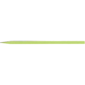 ���� 100�{ 21cm
