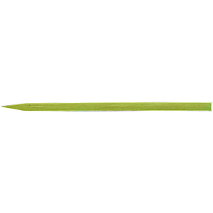 ���� 100�{ 18cm