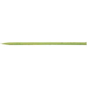 ���� �� 100�{ 18cm