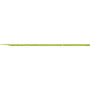 �C�J�� 100�{ 30cm
