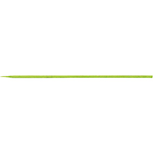 �C�J�� 100�{ 25cm