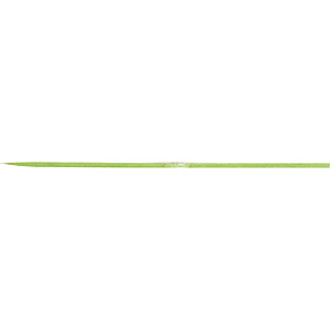 �I�� 50�{ 37cm