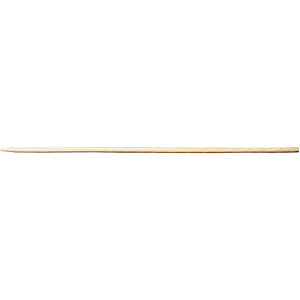 �| �h�b�O�_ 250�{�� 40cm