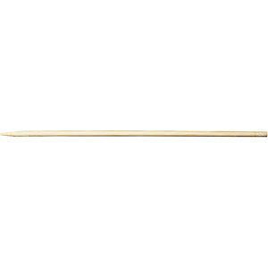 �| �h�b�O�_ 250�{�� 36cm