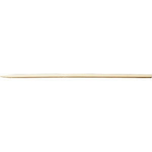 �| �h�b�O�_ 250�{�� 30cm