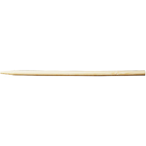 �| �h�b�O�_ 250�{�� 21cm