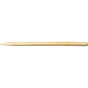 �| �h�b�O�_ 300�{�R�� 18cm