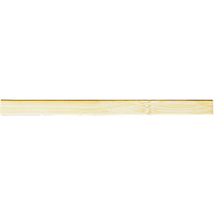 �ܕ��� 1.5mm�� 3000�{ 21cm
