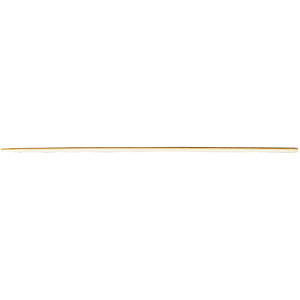���񂲋� 1000�{ 18cm