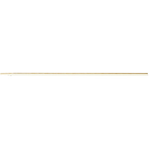 ���񂲋� 1000�{ 16cm