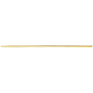 ���񂲋� 1000�{ 15cm