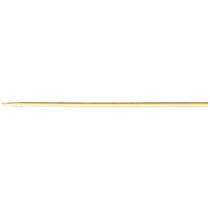 ���񂲋� 1000�{ 13.5cm