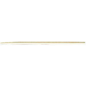 ���񂲋� 1000�{ 11cm