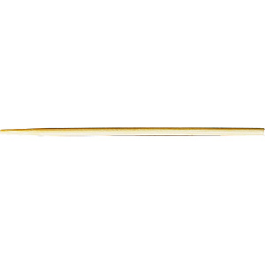 ���񂲋� 1000�{ 10cm