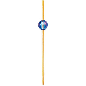 �r�[�Y�s�b�N�X 5cm 50�{ ��