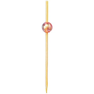 �r�[�Y�s�b�N�X 5cm 50�{ �s���N