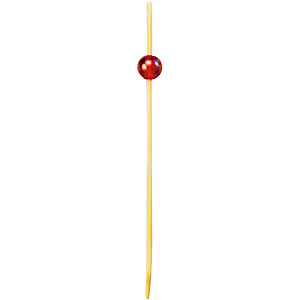 �r�[�Y�s�b�N�X 7cm 50�{ ��