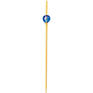 �r�[�Y�s�b�N�X 7cm 50�{ ��